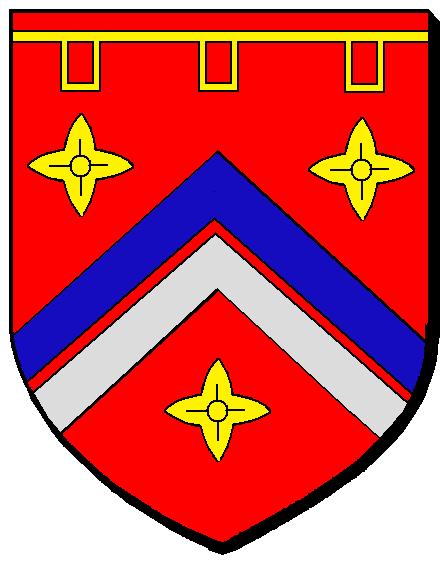 Location de benne à Chevry Cossigny